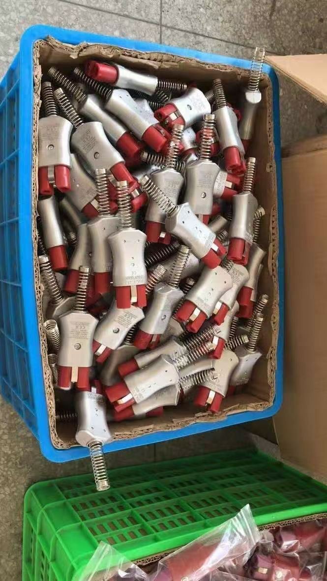 2021071417283019a3e8c853a843a893d6b3f8cf85cb70 2021071417283019a3e8c853a843a893d6b3f8cf85cb70