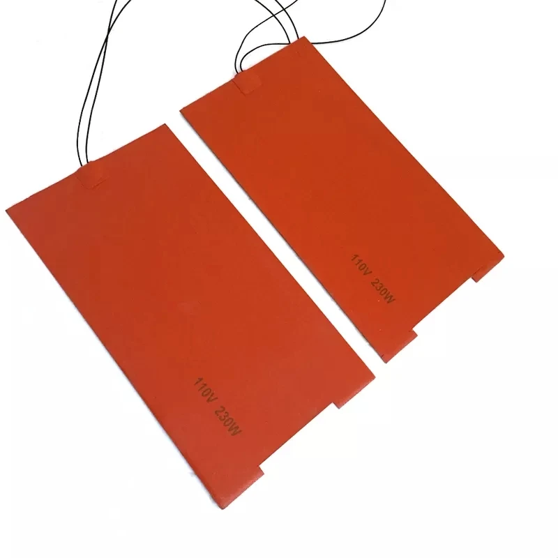 product-215-435 H9c166680cda84f74952843b6deb025acX.webp
