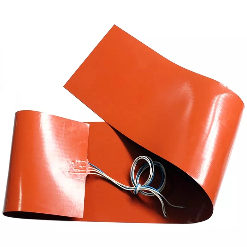 product-189-408 Hef76a306822041e294890165f1105772L.webp