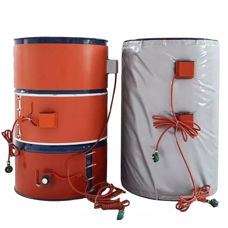 product-634-667 H351d806c321f441a9abf4cfd980515d4b.webp