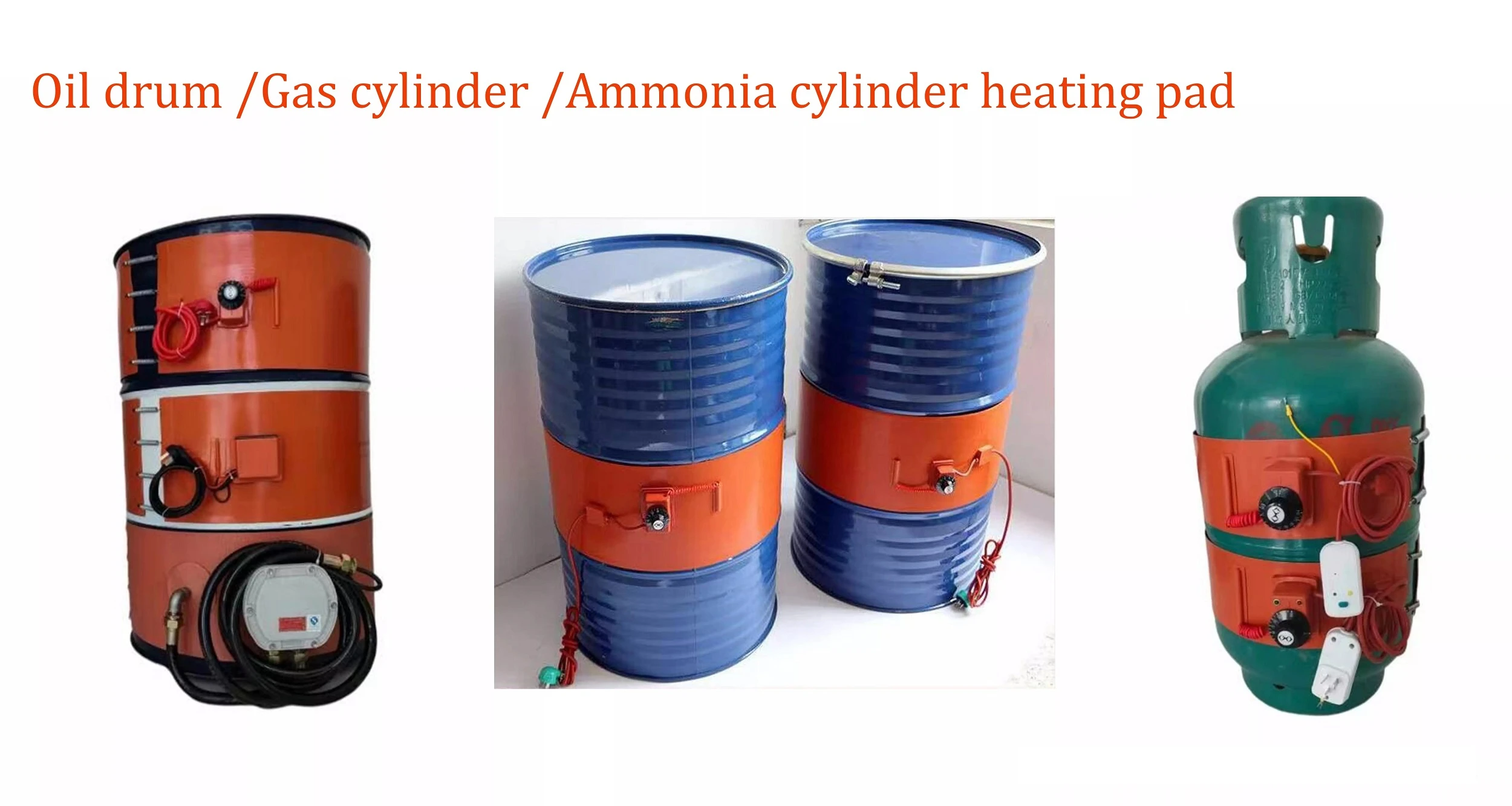 product-891-404 H63a4fece4b974d9390c8a41288ad4dba7.webp