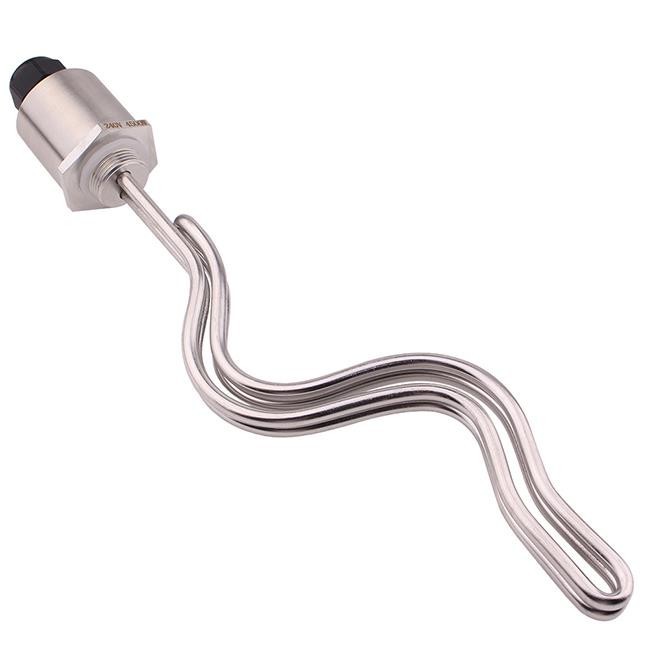 4500 W Heating Element For Home Brewing