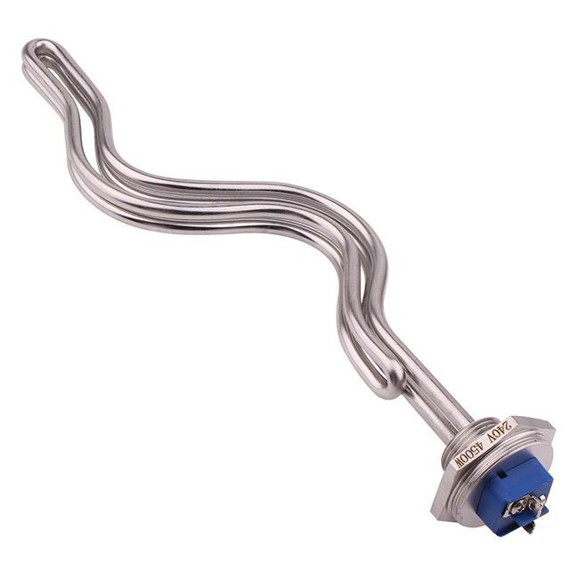 4500 W Heating Element For Home Brewing